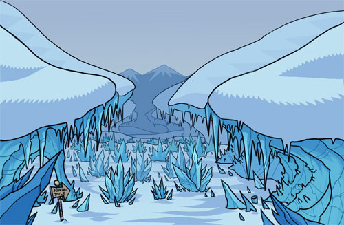 icicleforestconcept1color.jpg